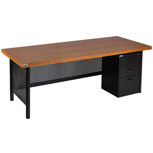 Desking Series