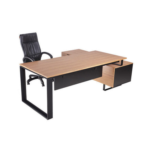 Desking Series