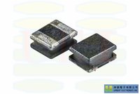 SMD Power Choke SDNR-252010TL 252012TL Type
