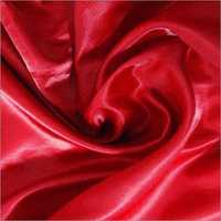 Velvet Fabric - 48-68 Inch Roll, Blood Red Color | Smooth, Elegant, Hand Washable