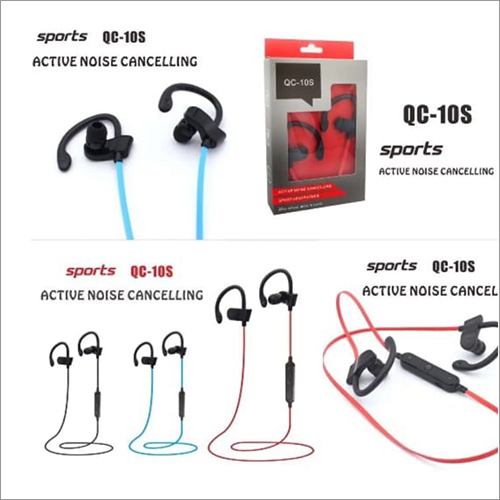 Headphone Headphone