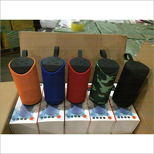 Speakers Bluetooth Speakers Bluetooth