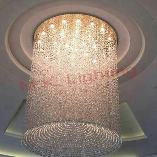Modern Chandelier