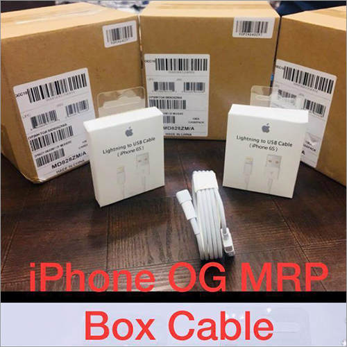 Retractable USB Cable Retractable USB Cable