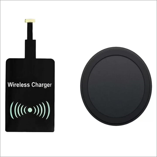 Mobile Charger Mobile Charger