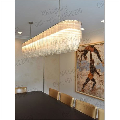 Luxury European Style Chandelier