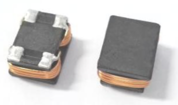 SMD Commom Mode Filter SMB-508549TL121006TL Type