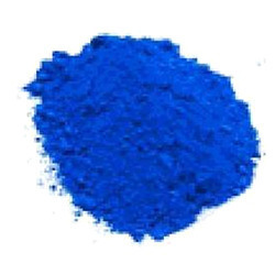 Alpha Blue 15.1 Pigment