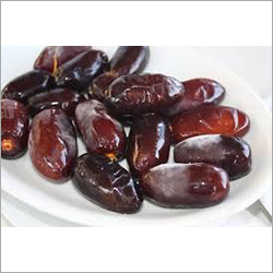 Fresh Dates
