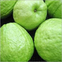 Fresh Guava