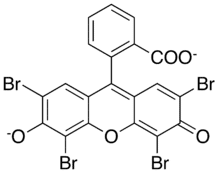 ACETO CARMINE solution AR