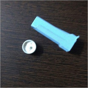 Roller Clamp For IV Set