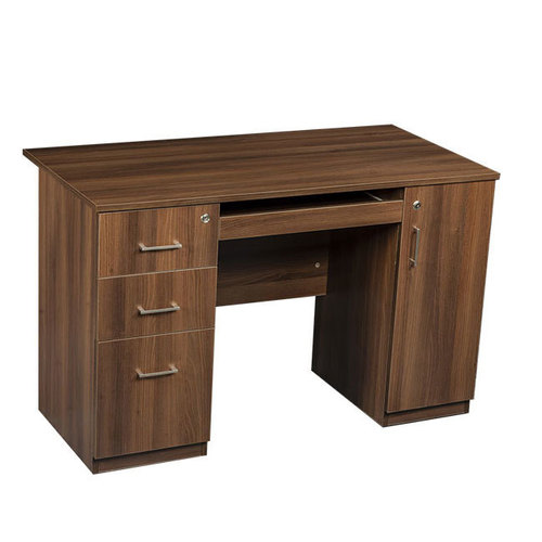Computer-Desk-4