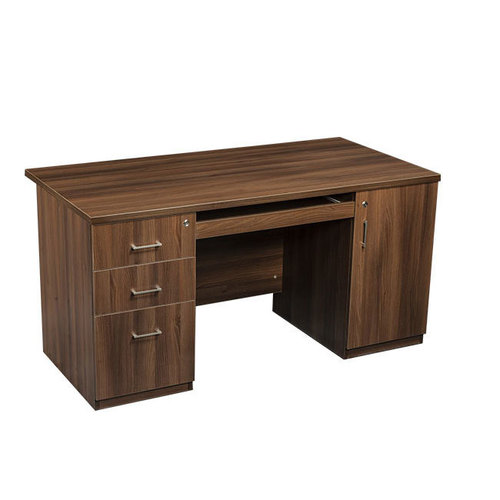 Computer Desk