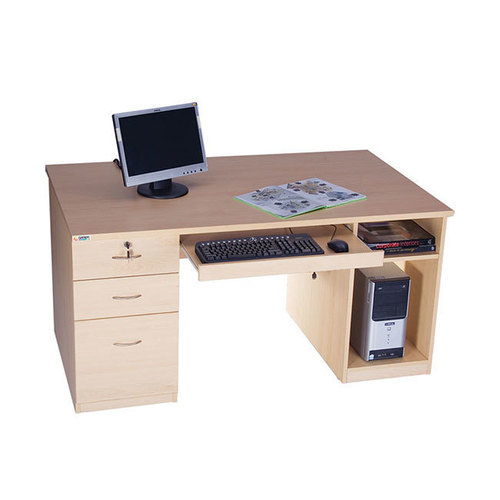 Computer-Desk-1