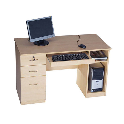 Computer Desk