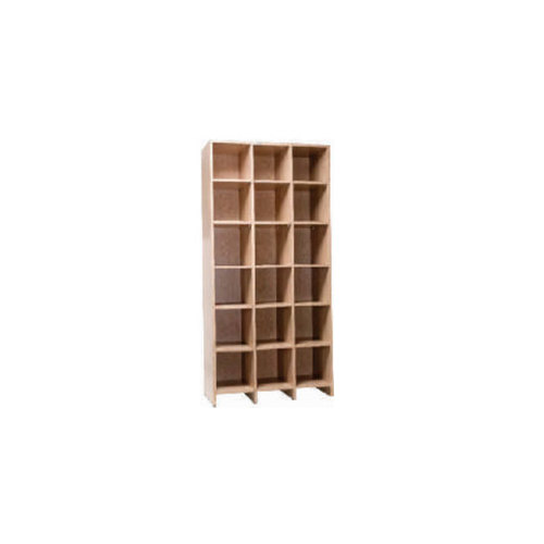 Modular Storage