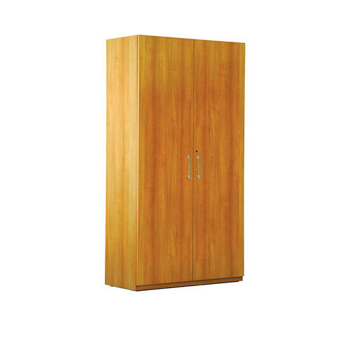Storage-10