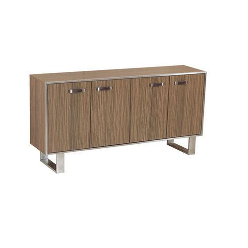 Modular Storage