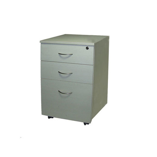 Pedestal - Stainless Steel, 12.5-30 Inch Height, Grey Color, 14.6-23 Inch Width | 1 Year Warranty, Ideal For Indian Style Decor