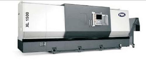 XL - 1500