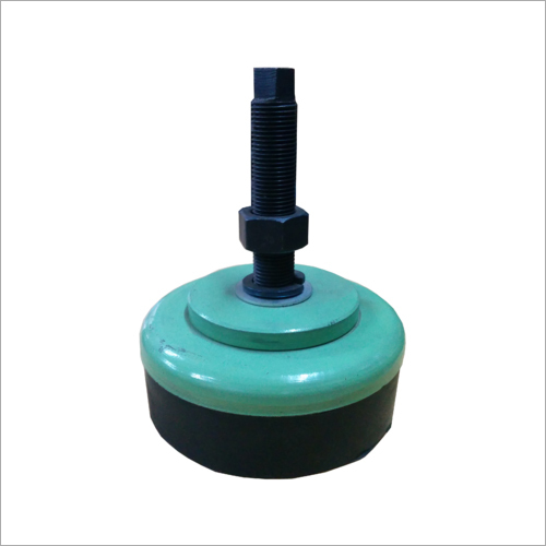 Anti Vibration Rubber Machine Mount Anti Vibration Rubber Machine Mount