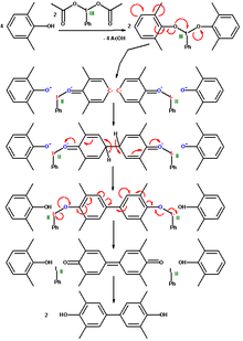 2- 6-DIMETHYLPHENOL (2-6-Xylenol)