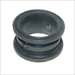 Butterfly Valve Rubber Sleeve