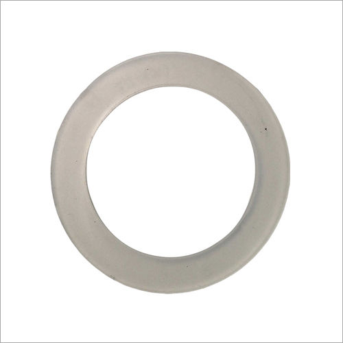 rubber Flat Ring