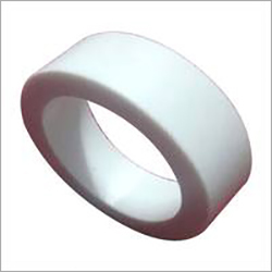 PTFE Bushes PTFE Bushes