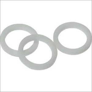 PTFE Gaskets Ring