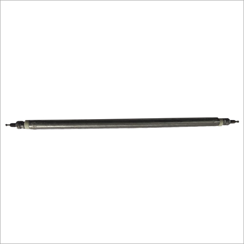 Industrial Heating Element For Pouch Packing Machine