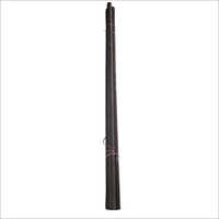 Tension Spring for Pouch Packing Machine