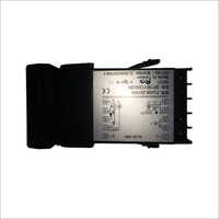 Process Control Panels For Pouch Packing Machine