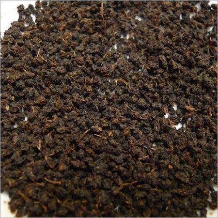 CTC Premium Tea
