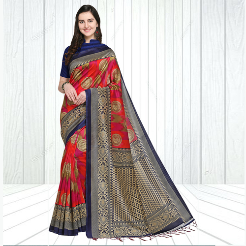Trendy Party Wear Saree