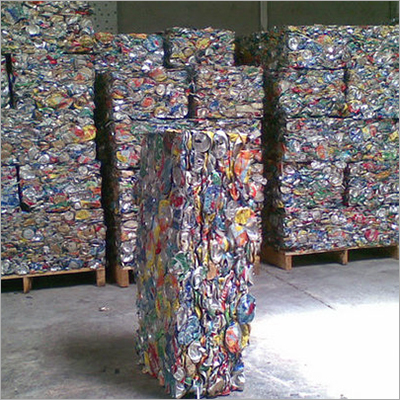 Scrap