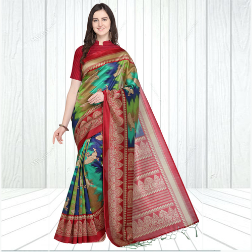 Attractive Saree Collection