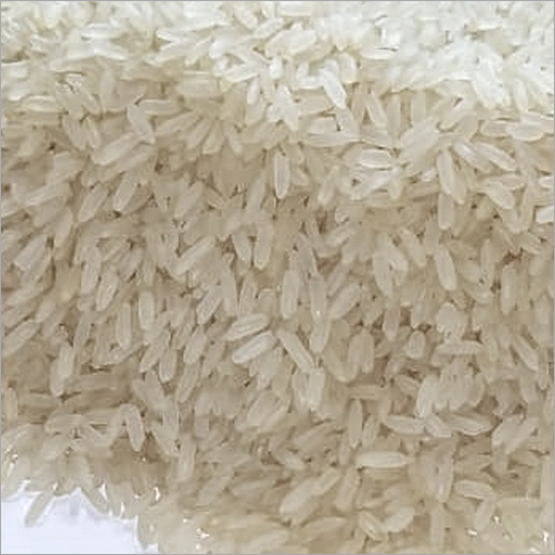 Pure Miniket Rice