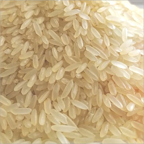 IR 36 Non Basmati Rice
