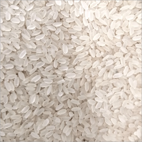 Swarna Rice