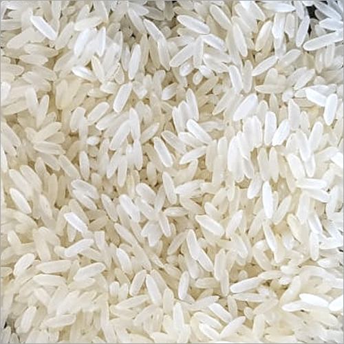 Parboiled Rice