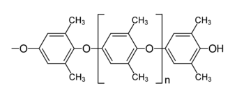 2,5-DIMETHYL PHENOL