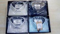 Branded Surplus Shirts