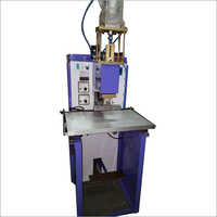 Pneumatic Welding Machine Power: Electric Volt (v)