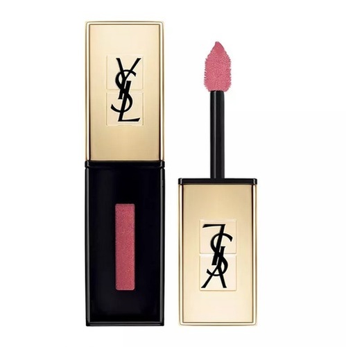 Available YVES SAINT LAURENT Glossy Stain Lip Color By WOWEN LIMITED