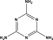 ACETONITRILE for HPLC and spectroscopy