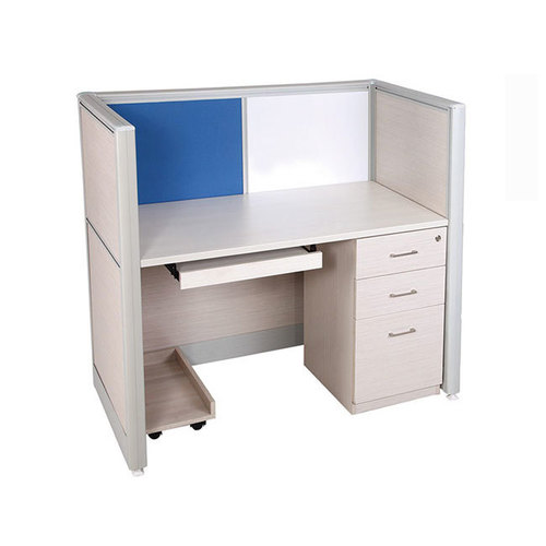 Workstations Series