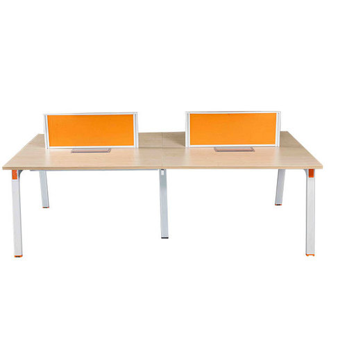 Workstations Series