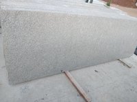 Brown Granite Slabs